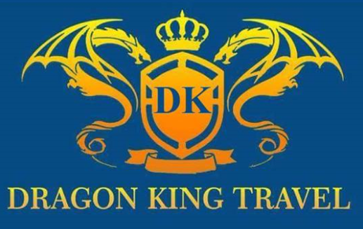 Dragon King Travel VN